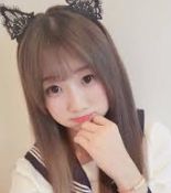 旗舰服务栏目