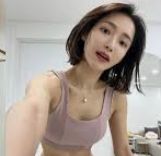 基础体验介绍页