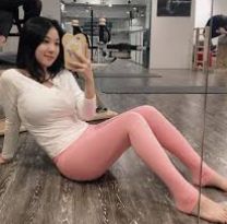 品牌跟进专题
